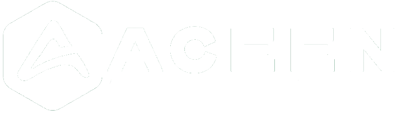 ACEEN: Salesforce Consulting, AI & Enterprise App Development