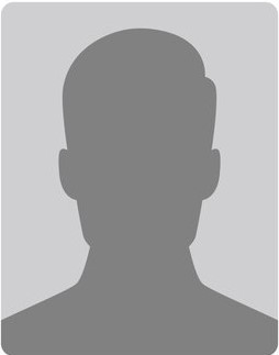 360_F_659575640_mKCJlXJiCHGxi4v76N4QvDhTUcOCXOAN