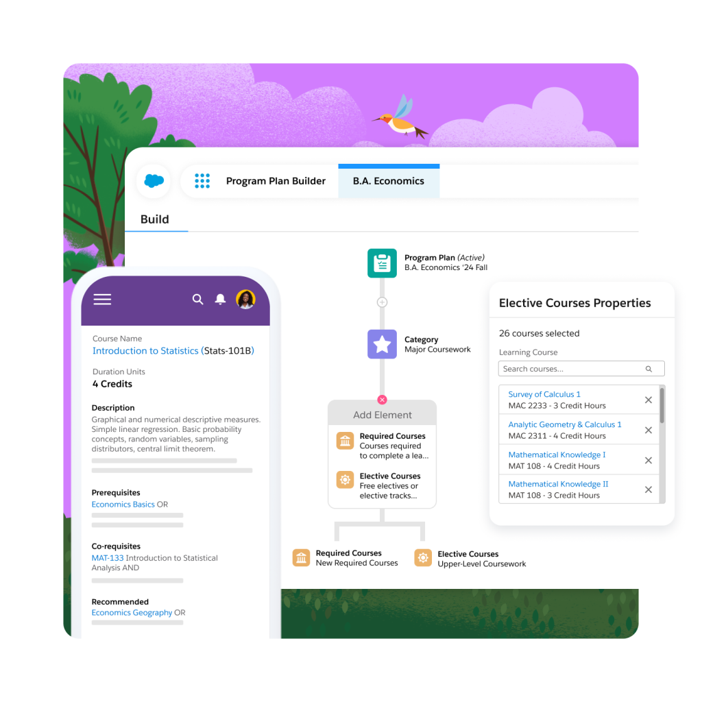 Education-Education-Cloud-ProductFeatures-Product-Capability-D-Feature-2-Version1
