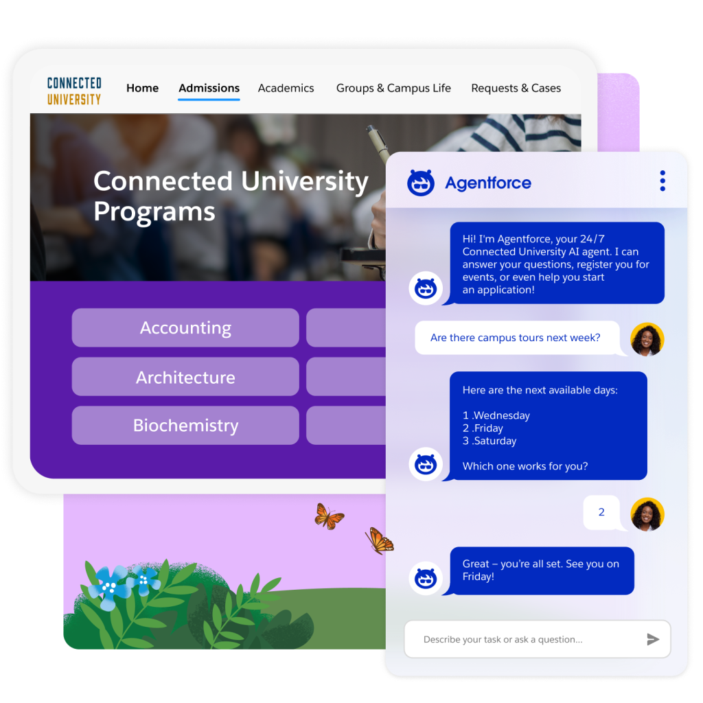 Education-Recruitment-and-Admissions-Product-Features-Agentforce-for-Student-Recruitment