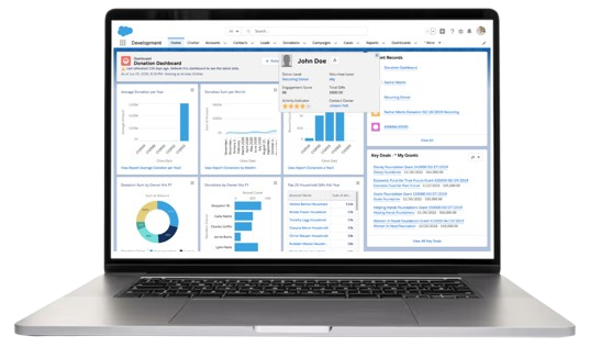 John_Doe__1_-removebg-preview