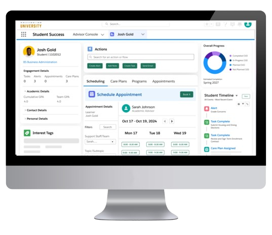 John_Doe__2_-removebg-preview