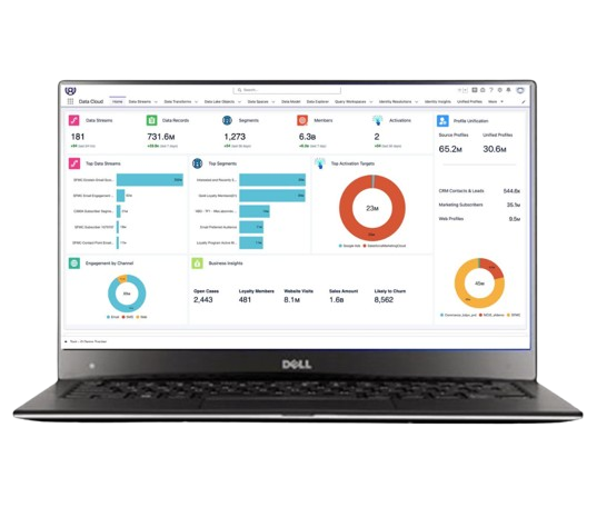 Untitled_design__2_-removebg-preview