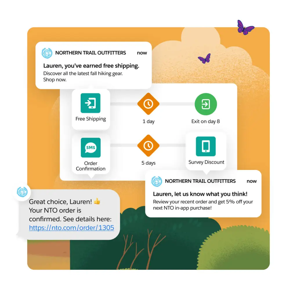 products-features-mobile-marketing