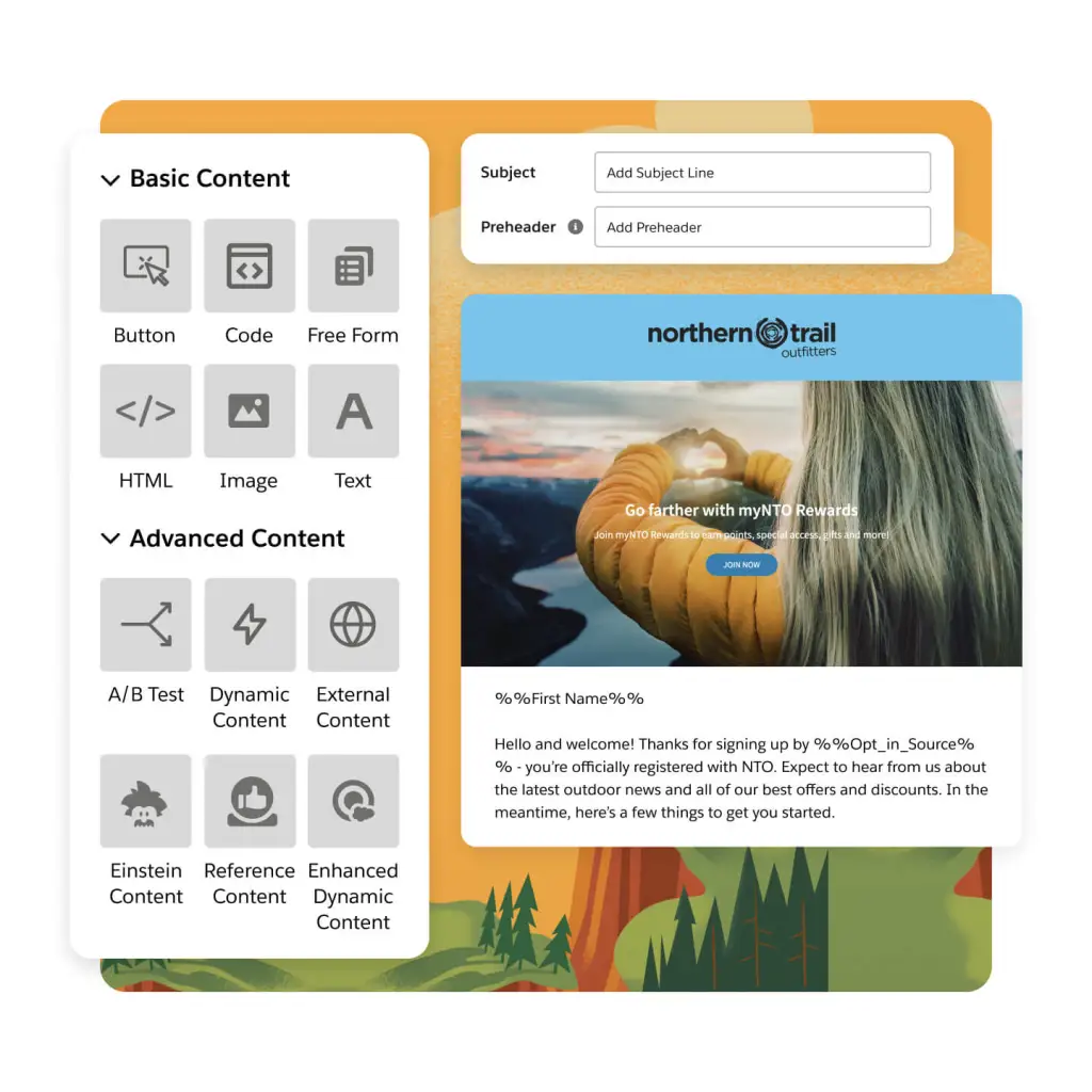 products-features-recycle-reuse-content